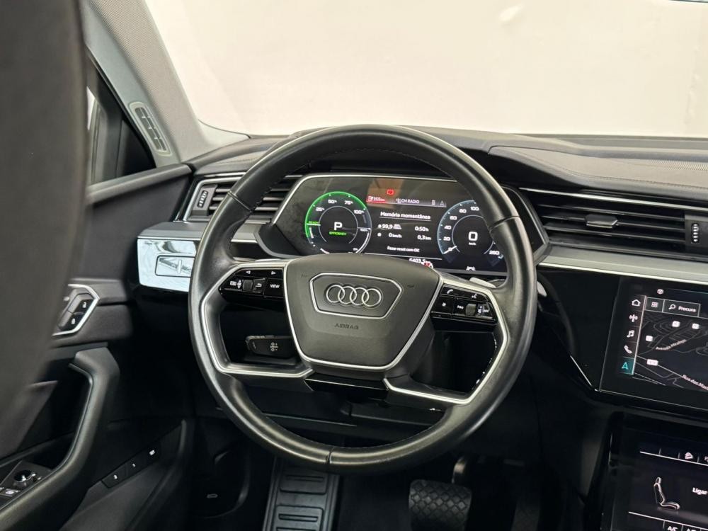 audi-e-tron-2020-eletrico-0cc
