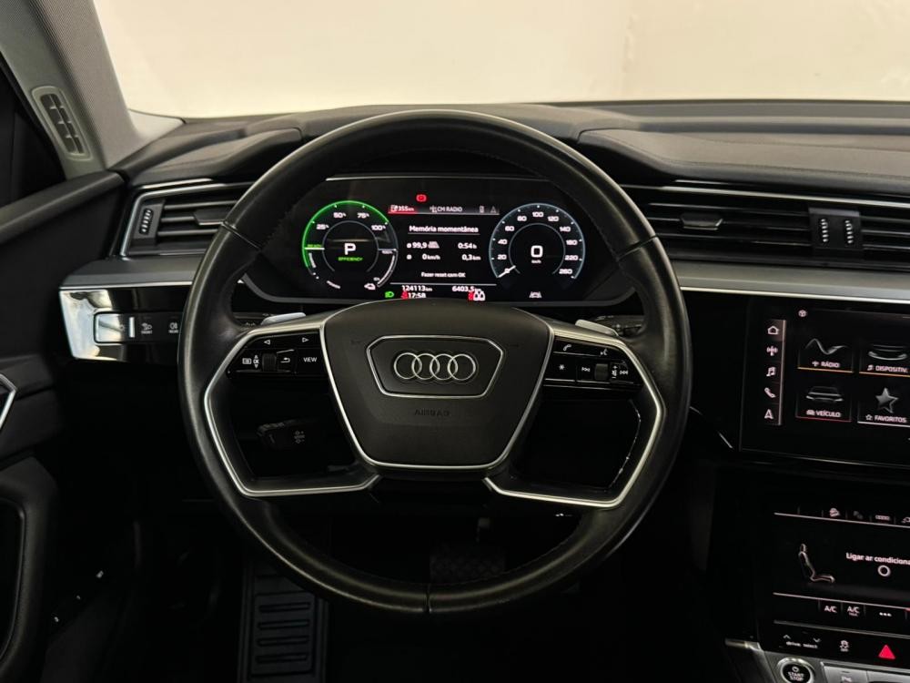 audi-e-tron-2020-eletrico-0cc