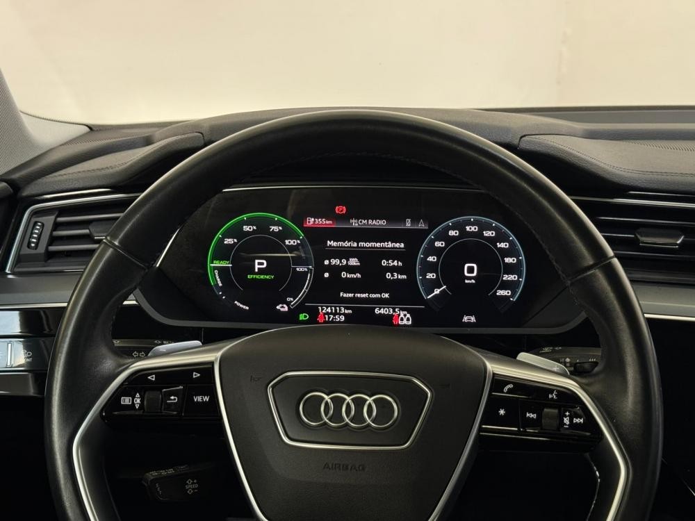 audi-e-tron-2020-eletrico-0cc