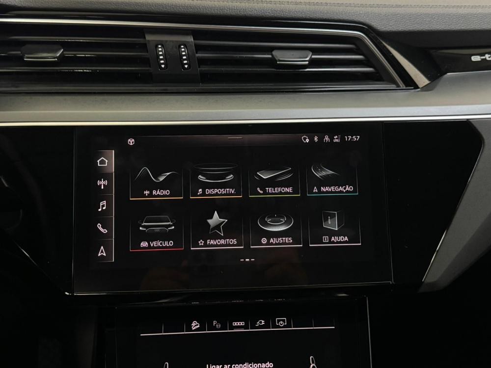 audi-e-tron-2020-eletrico-0cc