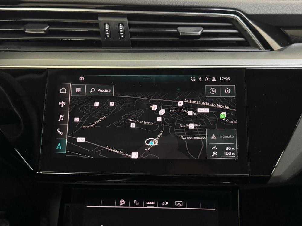 audi-e-tron-2020-eletrico-0cc