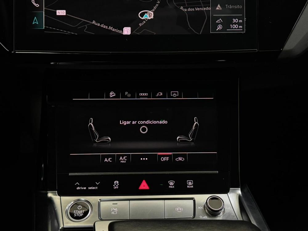 audi-e-tron-2020-eletrico-0cc