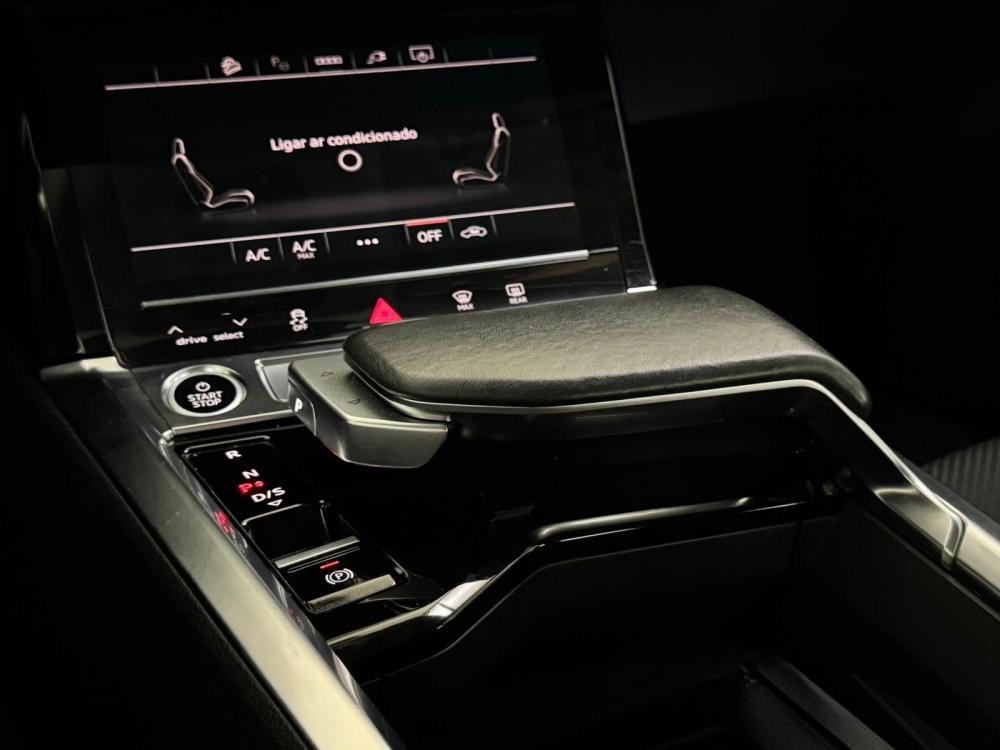 audi-e-tron-2020-eletrico-0cc