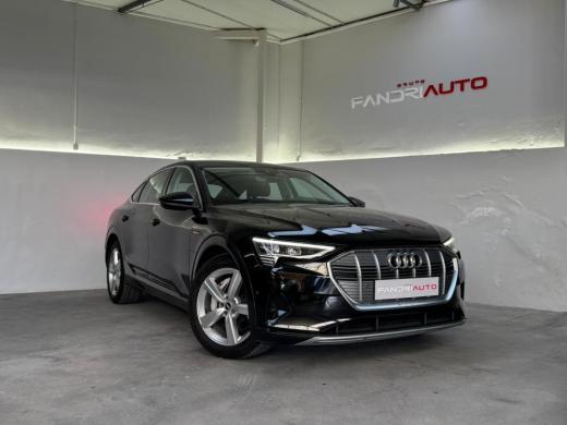 audi-e-tron-2020-eletrico-0cc