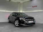 audi-e-tron-2020-eletrico-0cc