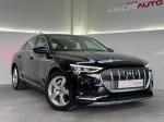 audi-e-tron-2020-eletrico-0cc