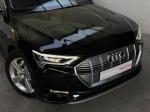 audi-e-tron-2020-eletrico-0cc
