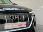 audi-e-tron-2020-eletrico-0cc