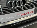 audi-e-tron-2020-eletrico-0cc