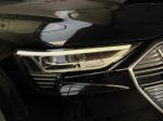 audi-e-tron-2020-eletrico-0cc