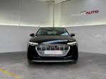 audi-e-tron-2020-eletrico-0cc