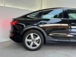 audi-e-tron-2020-eletrico-0cc
