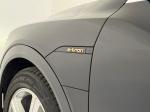 audi-e-tron-2020-eletrico-0cc