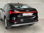audi-e-tron-2020-eletrico-0cc