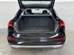 audi-e-tron-2020-eletrico-0cc