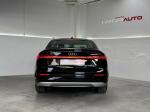 audi-e-tron-2020-eletrico-0cc