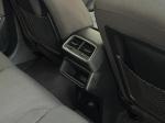 audi-e-tron-2020-eletrico-0cc