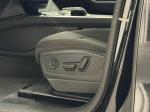 audi-e-tron-2020-eletrico-0cc