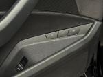 audi-e-tron-2020-eletrico-0cc
