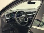 audi-e-tron-2020-eletrico-0cc