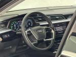 audi-e-tron-2020-eletrico-0cc