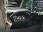 audi-e-tron-2020-eletrico-0cc