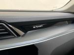 audi-e-tron-2020-eletrico-0cc