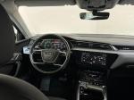 audi-e-tron-2020-eletrico-0cc