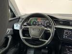 audi-e-tron-2020-eletrico-0cc