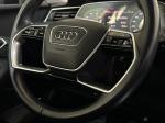 audi-e-tron-2020-eletrico-0cc
