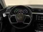 audi-e-tron-2020-eletrico-0cc