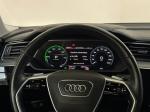 audi-e-tron-2020-eletrico-0cc