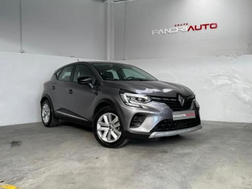 renault-captur-2020-gasolina-999cc