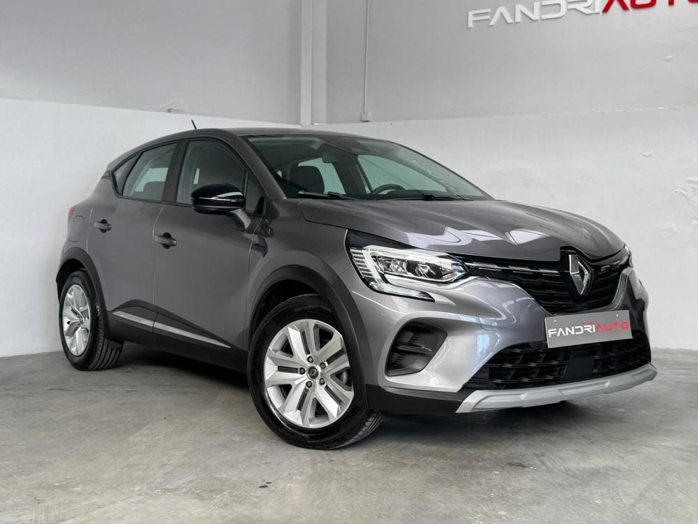 renault-captur-2020-gasolina-999cc