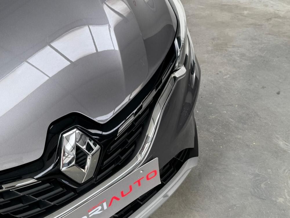 renault-captur-2020-gasolina-999cc