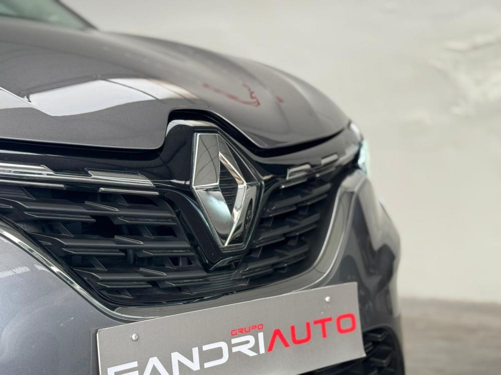 renault-captur-2020-gasolina-999cc