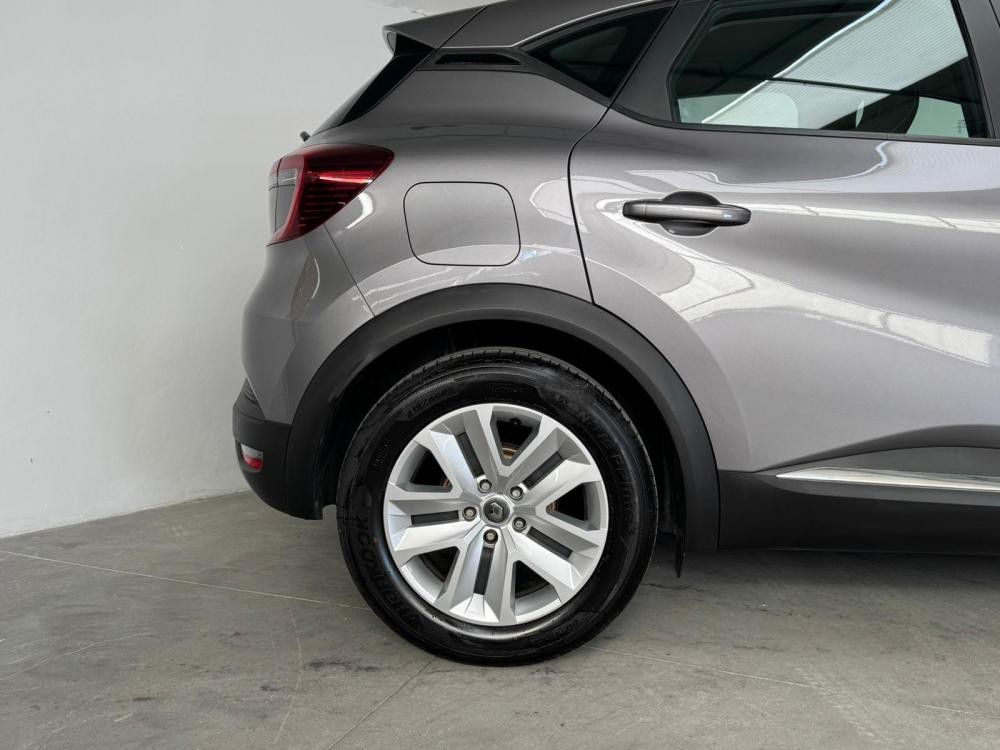 renault-captur-2020-gasolina-999cc