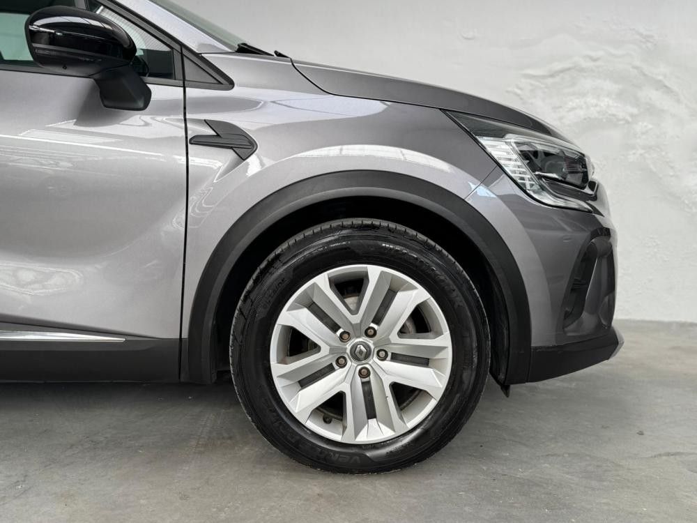 renault-captur-2020-gasolina-999cc