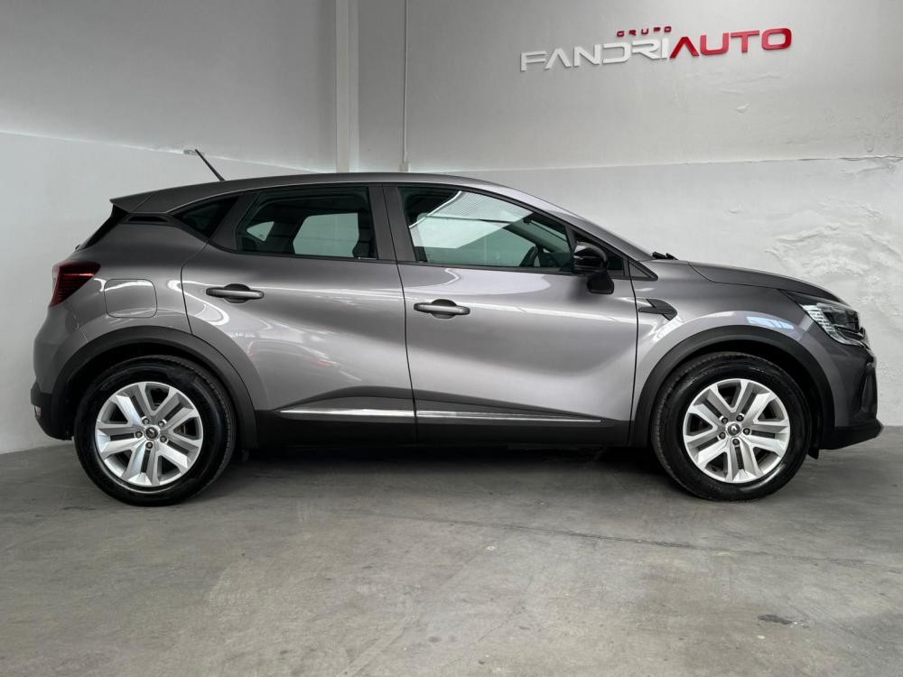 renault-captur-2020-gasolina-999cc