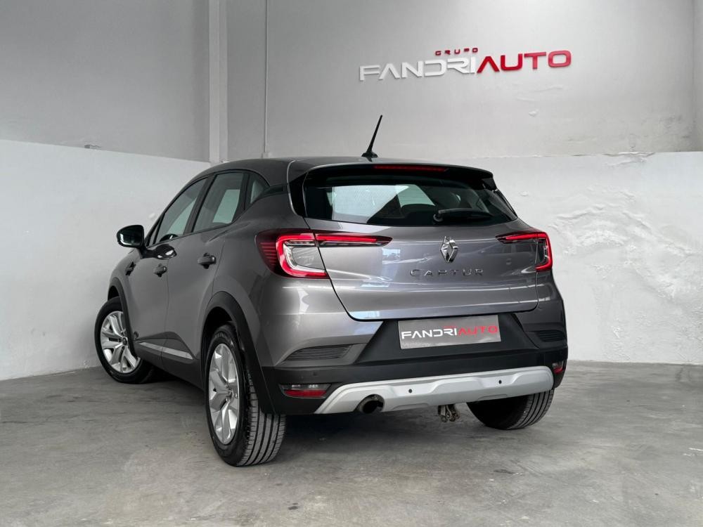 renault-captur-2020-gasolina-999cc