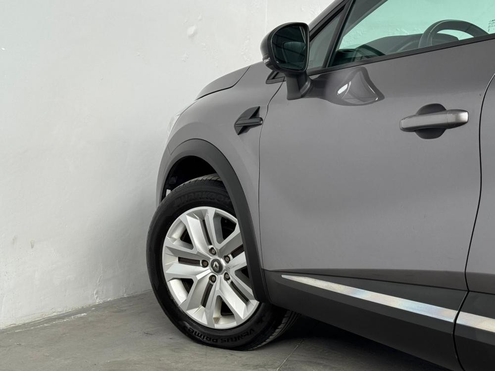 renault-captur-2020-gasolina-999cc