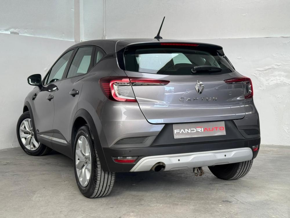 renault-captur-2020-gasolina-999cc
