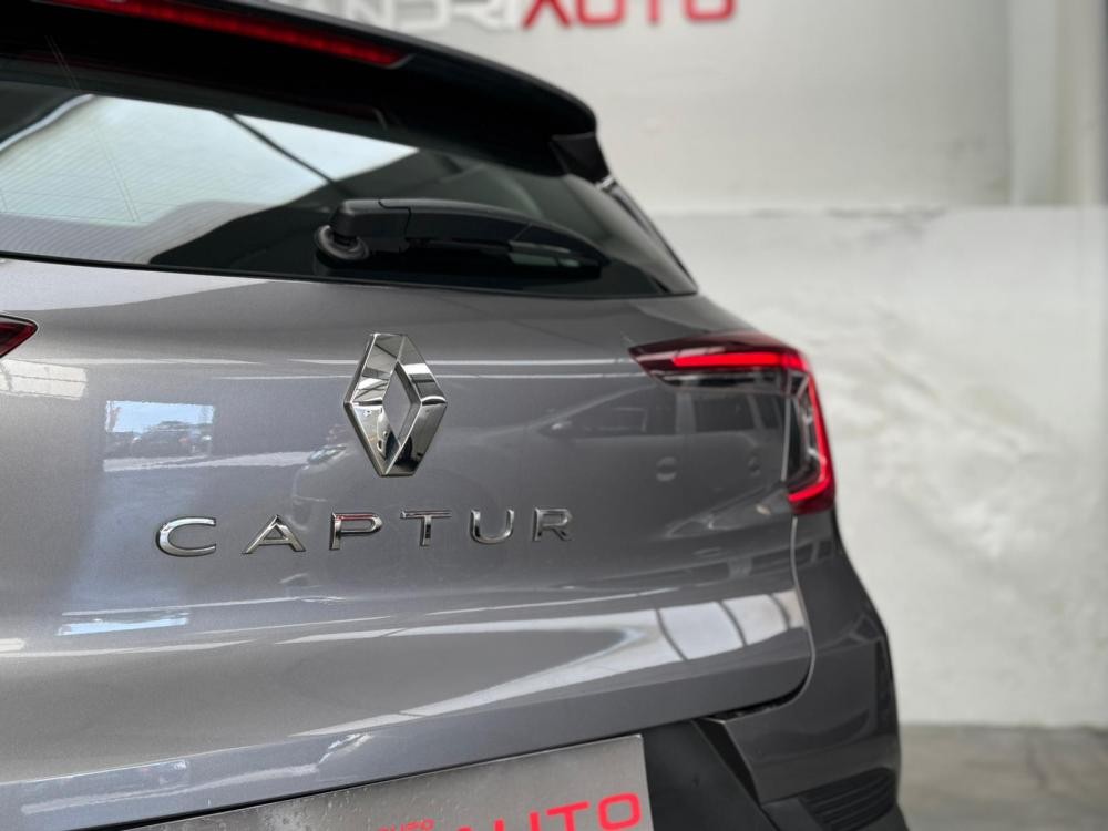 renault-captur-2020-gasolina-999cc