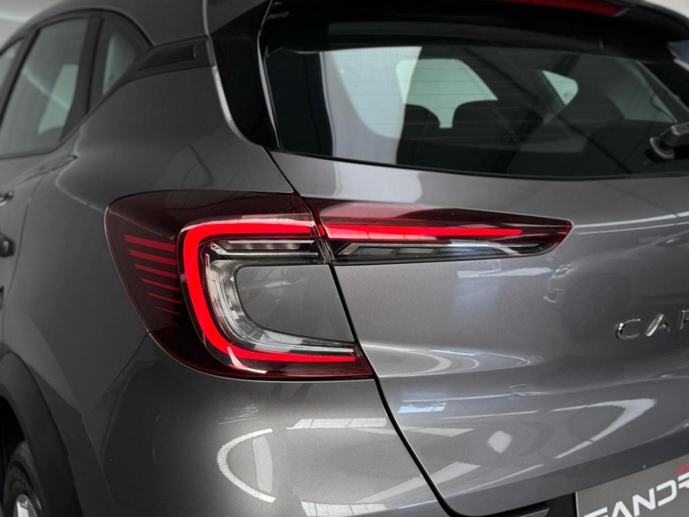 renault-captur-2020-gasolina-999cc