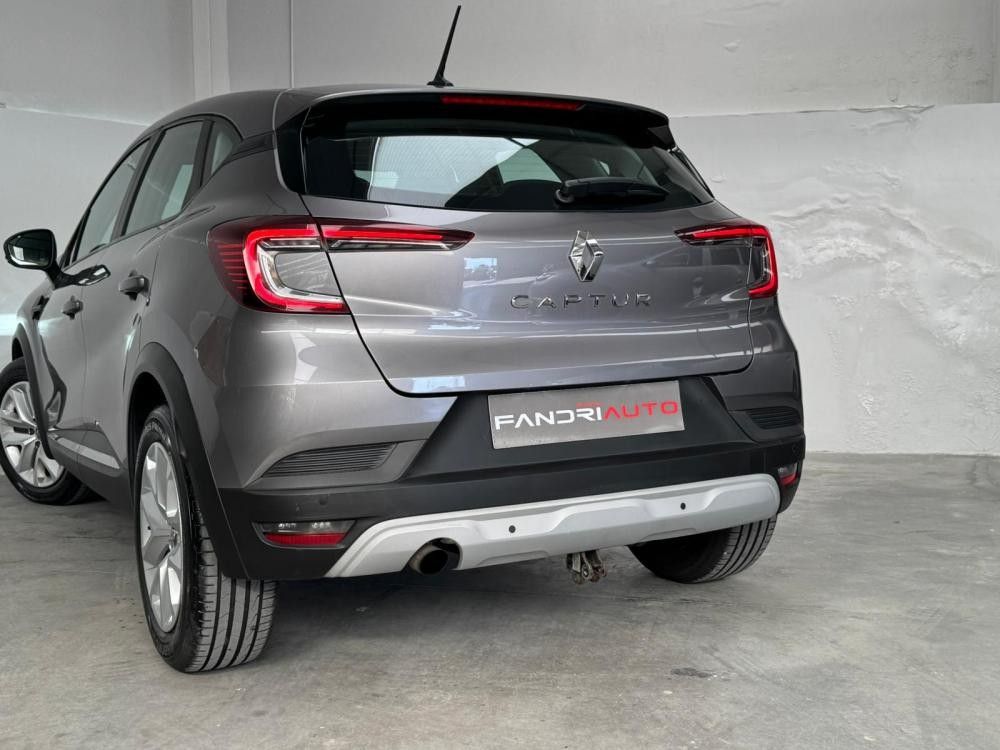 renault-captur-2020-gasolina-999cc