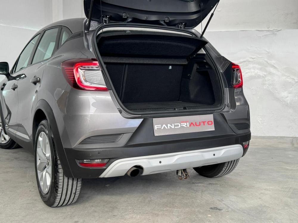 renault-captur-2020-gasolina-999cc