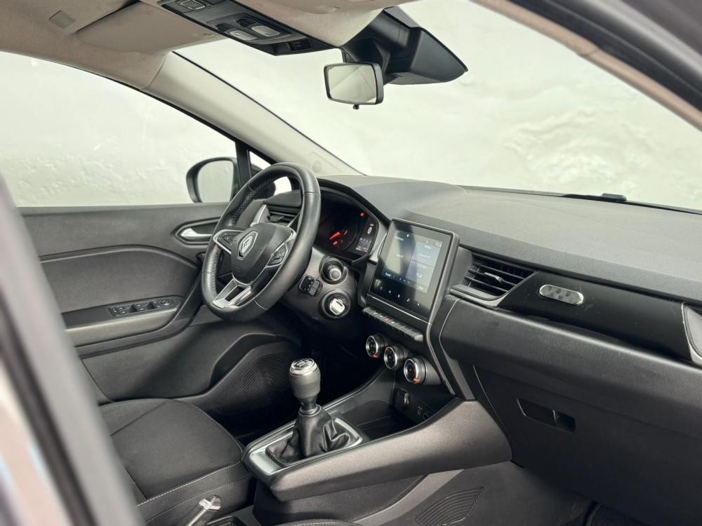 renault-captur-2020-gasolina-999cc