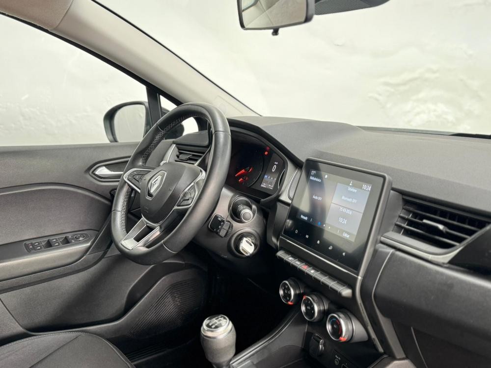 renault-captur-2020-gasolina-999cc