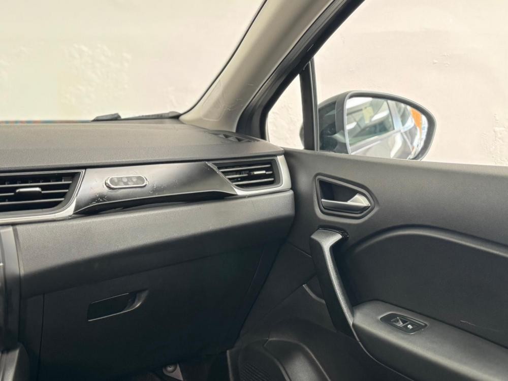 renault-captur-2020-gasolina-999cc