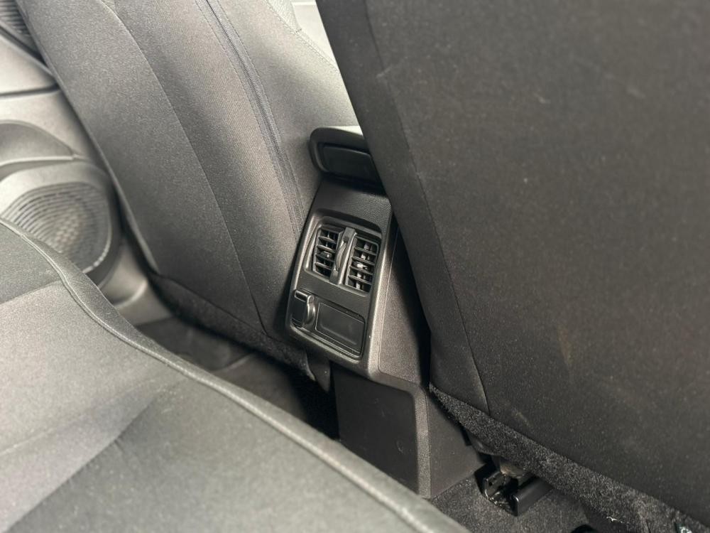 renault-captur-2020-gasolina-999cc